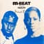 M-Beat