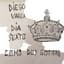 Diego Varea