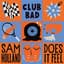 Sam Holland