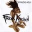 Freak Kitchen