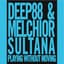 Deep88