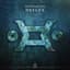Headhunterz