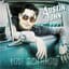 Austin John
