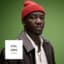 Jacob Banks