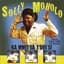 Solly Moholo