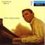 Bobby Troup