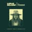 Lukas Nelson and Promise of the Real
