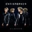 Christopher