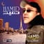 Hamid Bouchnak