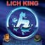 Lich King