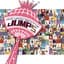 Jump5