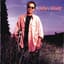 John Hiatt