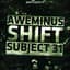 Subject 31