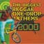 Morgan Heritage and Busy Signal