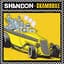Shandon