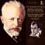 The Philharmonia Orchestra, Igor Markevitch