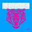 Tribilin Sound