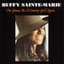 Buffy Sainte-Marie