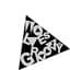 WOLVEs GROOVY