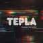 Tepla