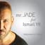 Mr Jade