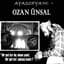 Ozan Ünsal