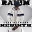 Rakim