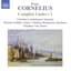 Peter Cornelius