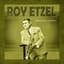 Roy Etzel