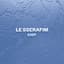 LE SSERAFIM