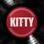 Kitty Wells