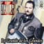 Pepe Aguilar