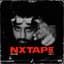 Nxvie