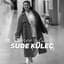 Sude Küleç