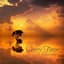 Sherry Finzer