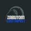 zabutom