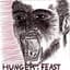 Hunger