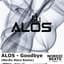 Alos