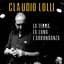 Claudio Lolli