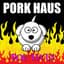 Pork Haus