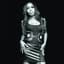 Rah Digga