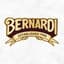 Bernardi