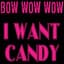 Bow Wow Wow
