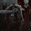 the GazettE