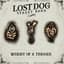 Lost Dog Street Band