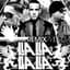 Baby Rasta & Gringo
