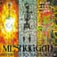 Meshuggah
