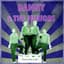 Danny & The Juniors