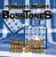 The Mighty Mighty Bosstones
