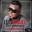 Luis Miguel Del Amargue